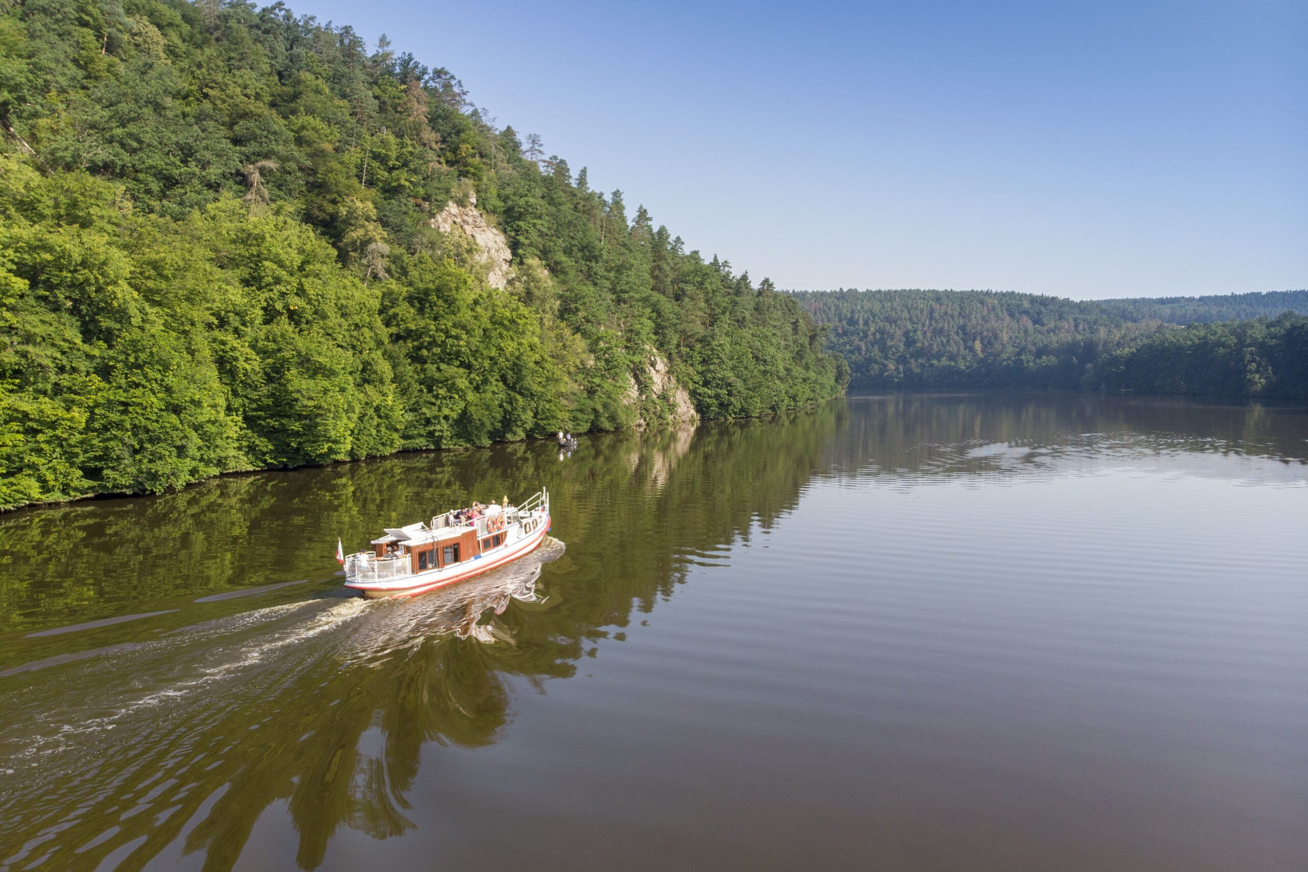 DJI_0059 DJI_0059