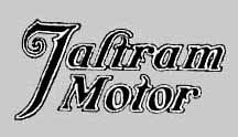 Jastram motor