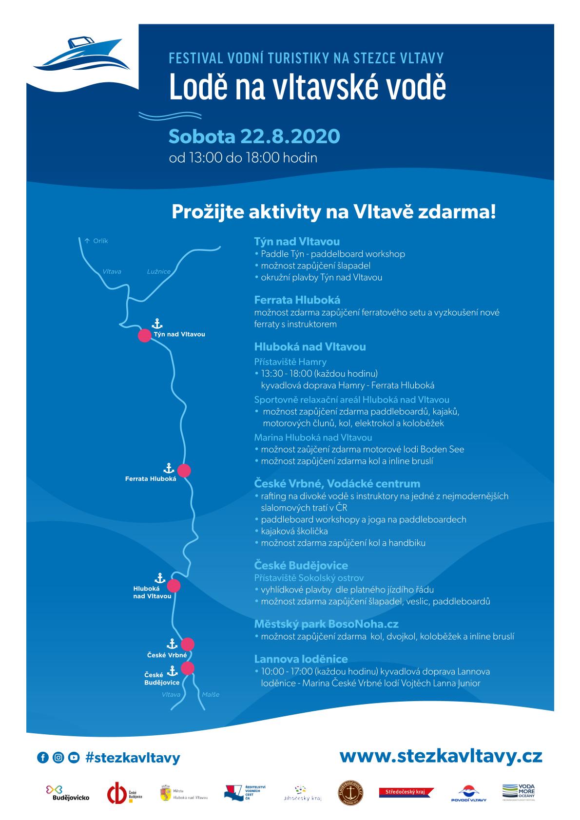 lodě na vodě_mail_062020