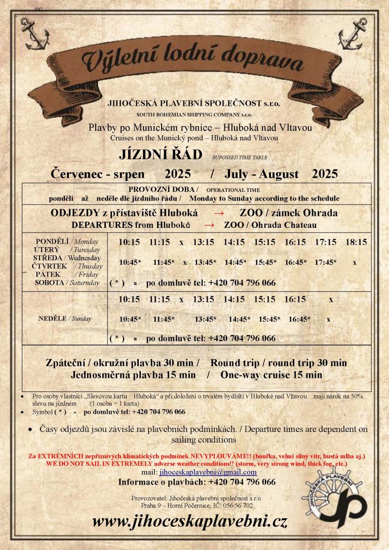 JR-ZOO-cervenec-srpen-2025-z-pristaviste-Hluboka.jpg