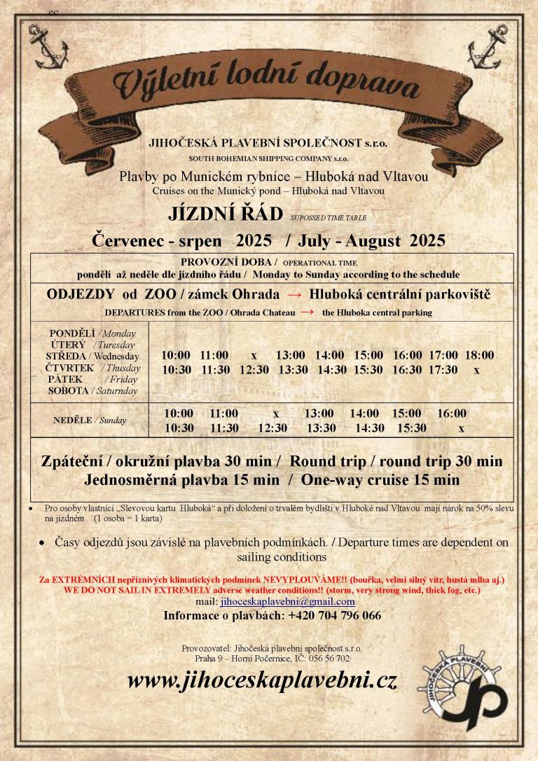 JR-ZOO-cervenec-srpen-2025-z-pristaviste-Hluboka.doc.jpg