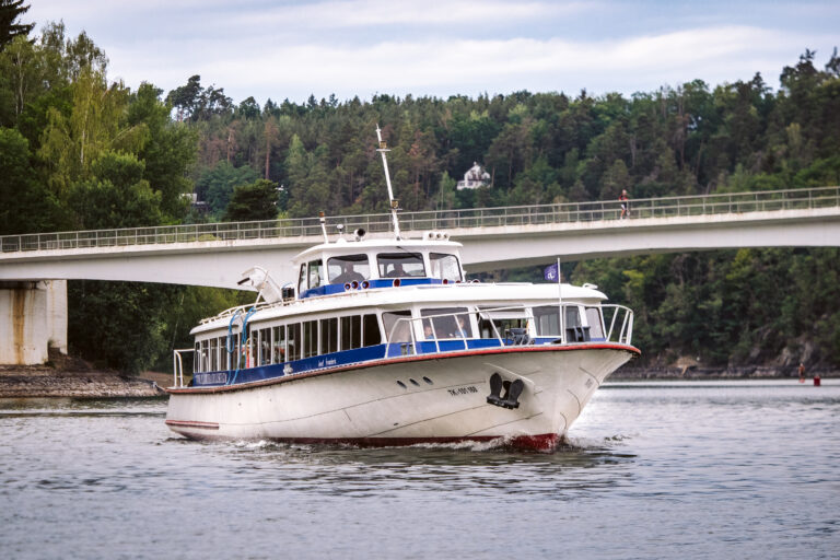 Hracholusky-J_Svamberk-0031