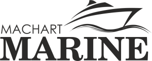 Machart Marine