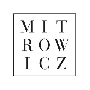 Zámek Mitrowitz