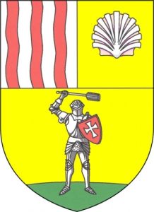 Město Hluboká nad Vltavou